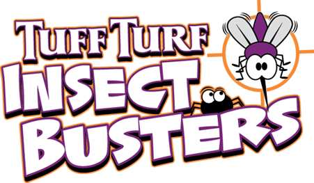 Insect Control
