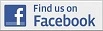 Enter to Win Free Services  | Lawn Care | Animal Control
