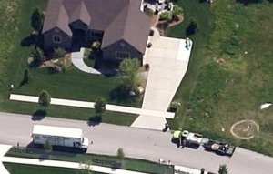 Lawn Care | Animal Control  Satellite Picture