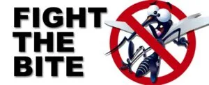 West Nile Virus Confirmed In Kent County!